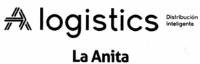 A LOGISTICS LA ANITA DISTRIBUCION INTELIGENTE