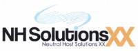 NEUTRAL HOST SOLUTIONS XX