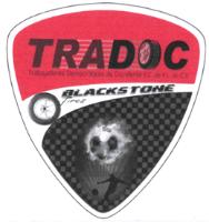 TRADOC BLACKSTONE TIRES