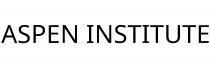 ASPEN INSTITUTE