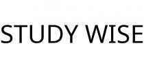 STUDY WISE