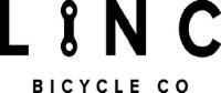 LINC BICYCLE CO