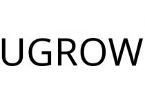 UGROW