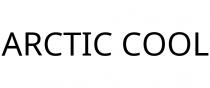 ARCTIC COOL