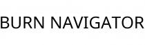 BURN NAVIGATOR