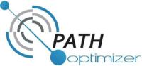 PATH OPTIMIZER
