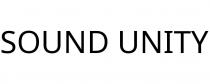 SOUND UNITY