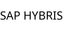SAP HYBRIS