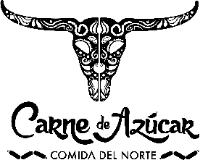 CARNE DE AZUCAR COMIDA DEL NORTE