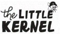 THE LITTLE KERNEL
