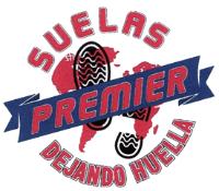 SUELAS PREMIER