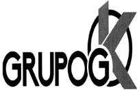 GRUPO GK