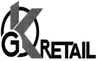 GK RETAIL