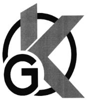 GK