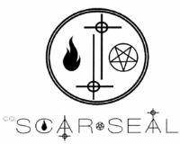 CO.SCAR SEAL