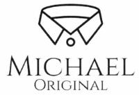 MICHAEL ORIGINAL