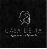 CASA DE TÁ