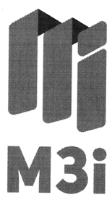 M3I