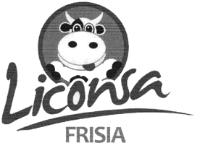 MEZCLA DE LECHE CON GRASA VEGETAL EN POLVO