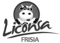 MEZCLA DE LECHE CON GRASA VEGETAL EN POLVO