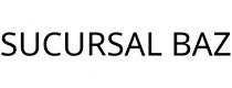 SUCURSAL BAZ
