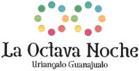 LA OCTAVA NOCHE