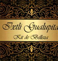 IXTLI GUALUPITA