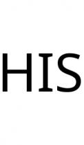 HIS
