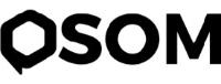 OSOM
