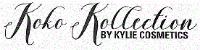 KOKO KOLLECTION BY KYLIE