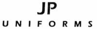 JP UNIFORMS