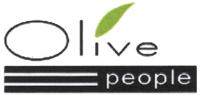 OLIVE PEOPLE