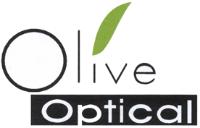 OLIVE OPTICAL