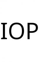 IOP