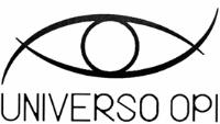 UNIVERSO OPI