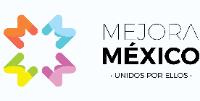 MEJORA MÉXICO