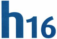 H16