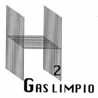 H2 GAS LIMPIO