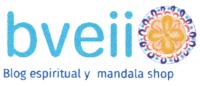 BVEII