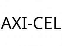 AXI-CEL