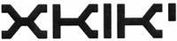 XKIK