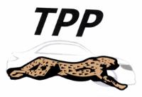 TPP