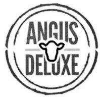 ANGUS DELUXE