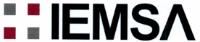 IEMSA