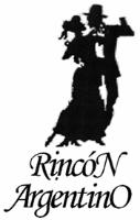 RINCÓN ARGENTINO