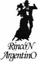 RINCÓN ARGENTINO