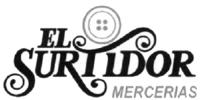 MERCERIAS EL SURTIDOR