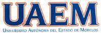 UAEM UNIVERSIDAD AUTÓNOMA DEL ESTADO DE MORELOS
