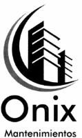 ONIX MANTENIMIENTOS