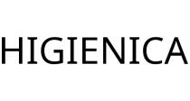 HIGIENICA